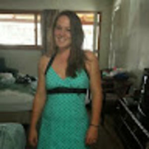 Meet your Posher, Rene